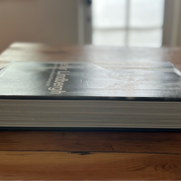 Peter Lindbergh Fashion Photography Coffee Table Book - Picture 7 of 10